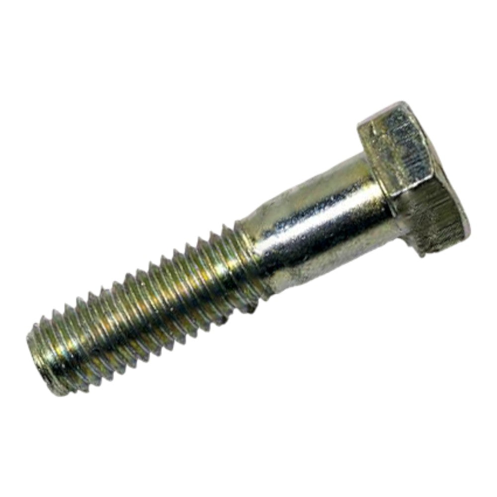 Billy Goat ZP M12 X 1.75 X 50MM HHCS CLS8 DIN 931 370287