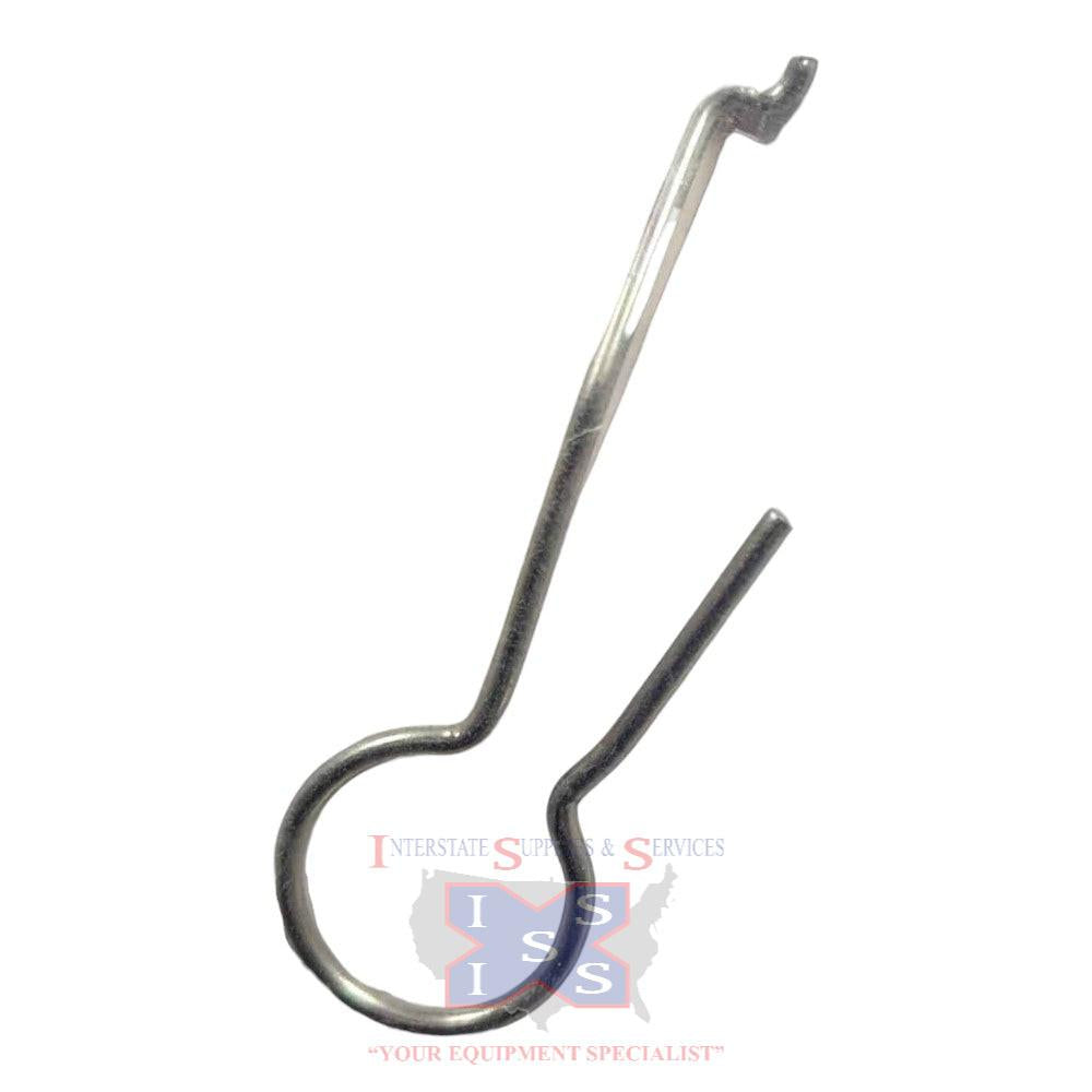 Billy Goat Choke Pull Wire 371265.
