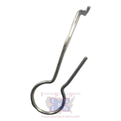 Billy Goat Choke Pull Wire 371265.