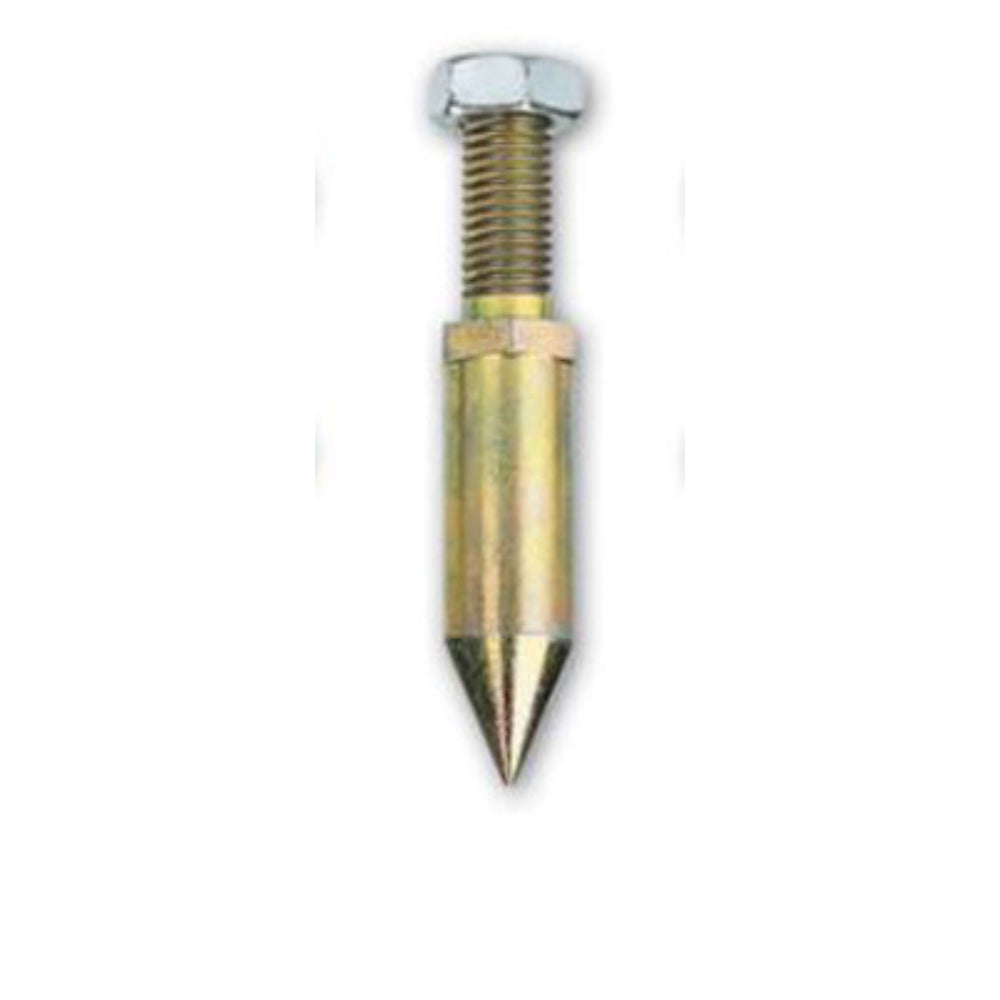 Billy Goat 7/8" Solid Special Tine (Fits PL Only) 381149