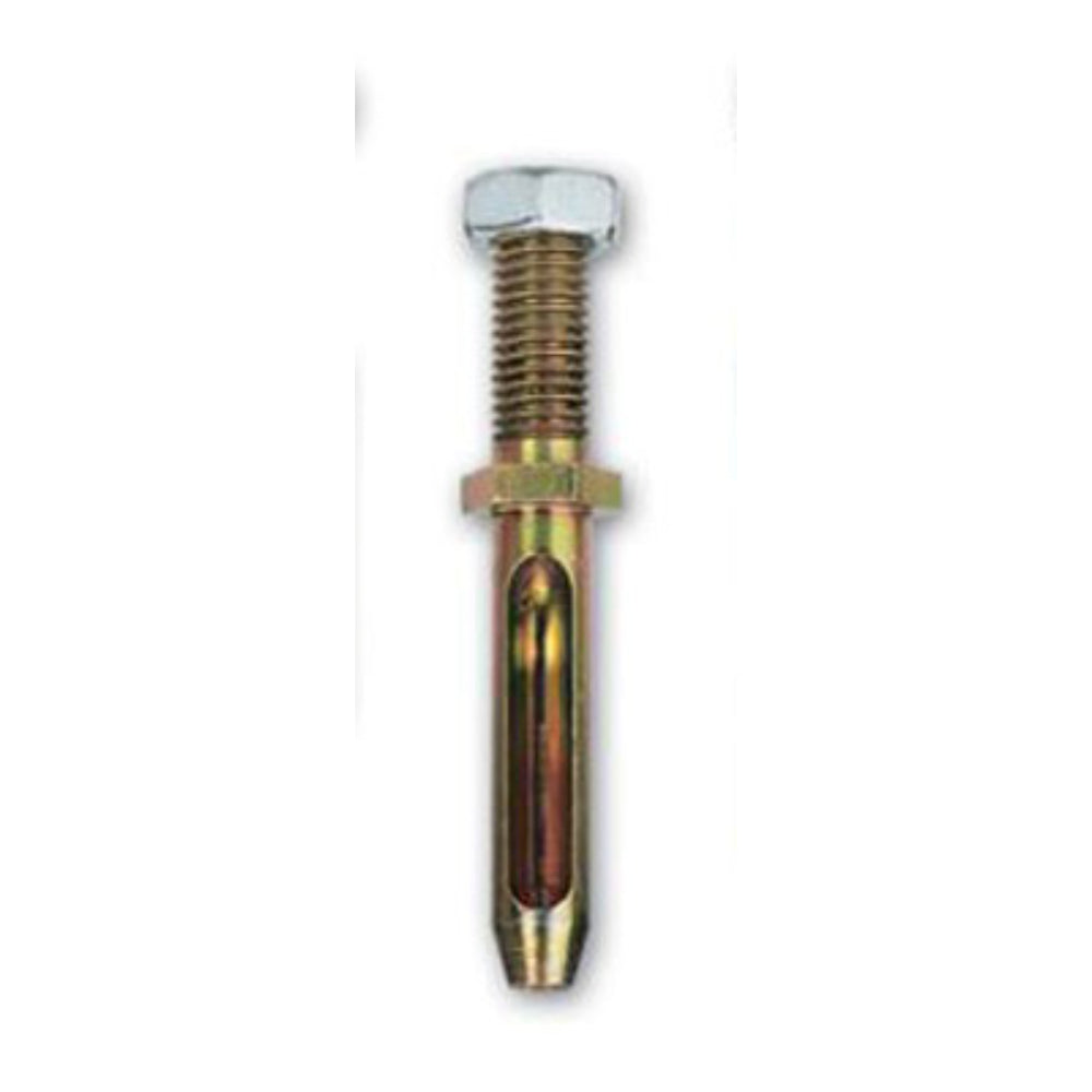 Billy Goat 3/8" Hollow Special Tine (Fits PL Only) 381150