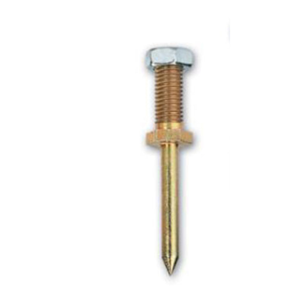 Billy Goat 3/8" Solid Special Tine (Fits PL Only) 381151