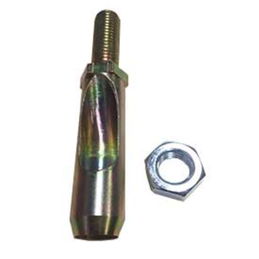 Billy Goat Standard 5/8" Hollow Tine (Fits PL Only) 382244-S