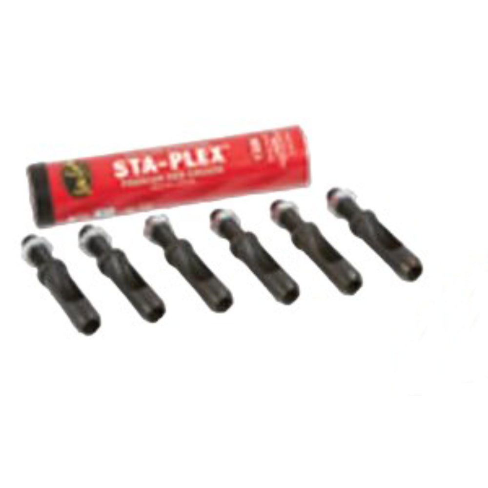 Billy Goat PL2501 Service Kit 382605