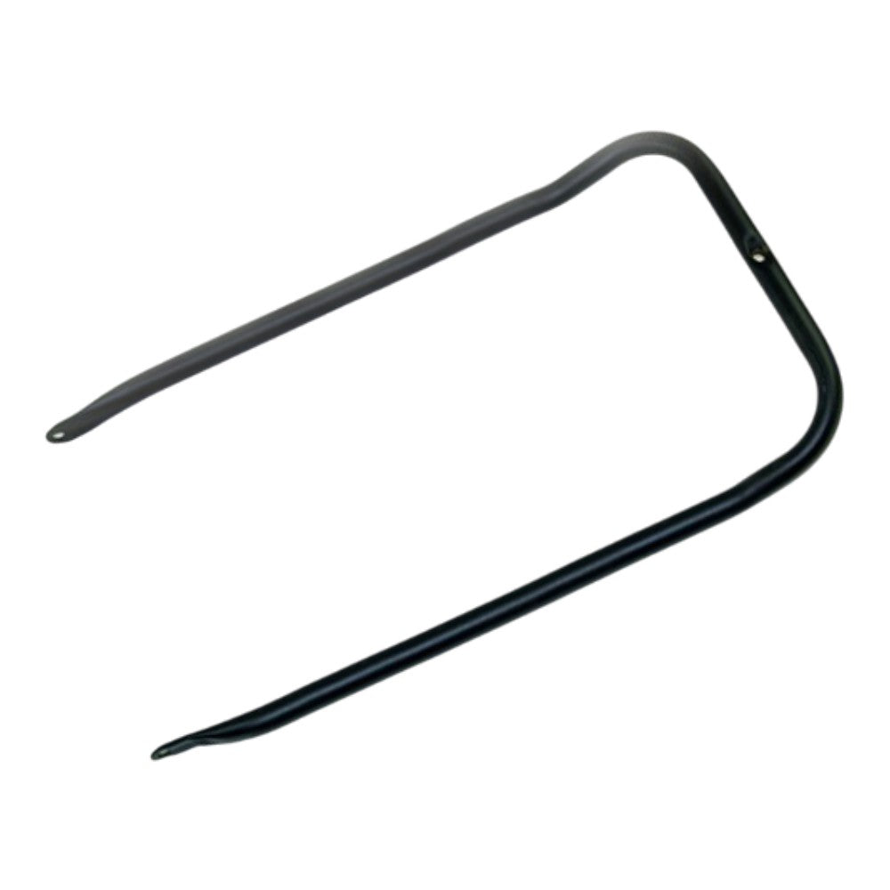 Billy Goat QB Wishbone Handle 400951