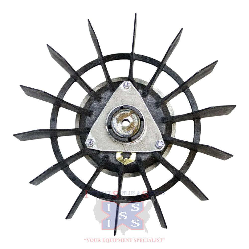 Billy Goat Impeller Assembly 400965