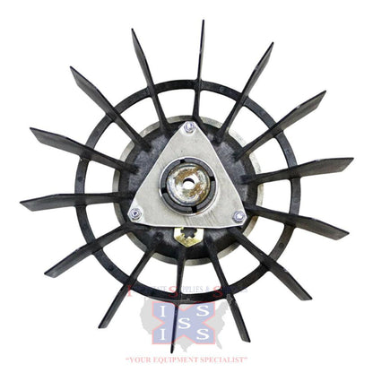 Billy Goat Impeller Assembly 400965