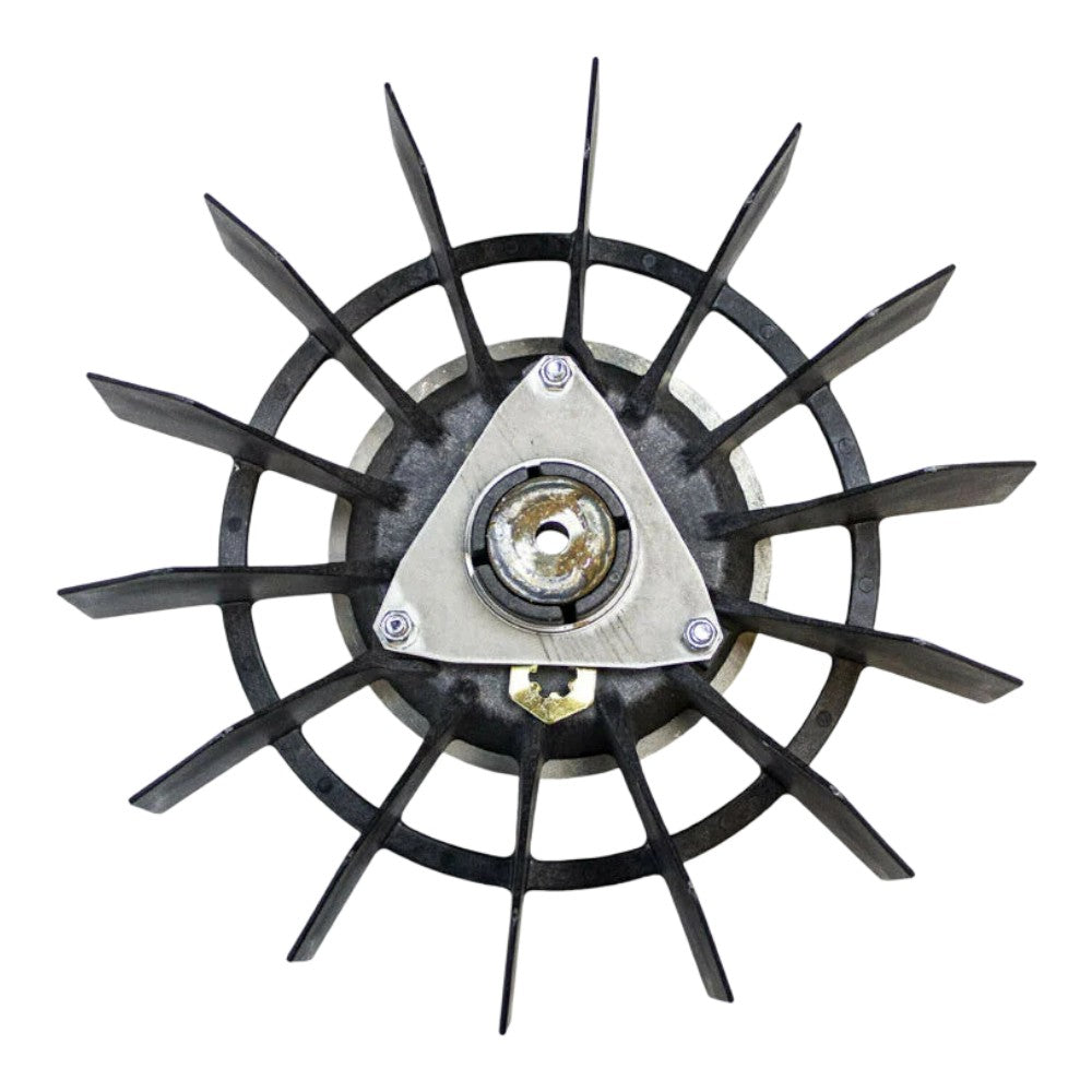 Billy Goat Impeller Assembly 400965