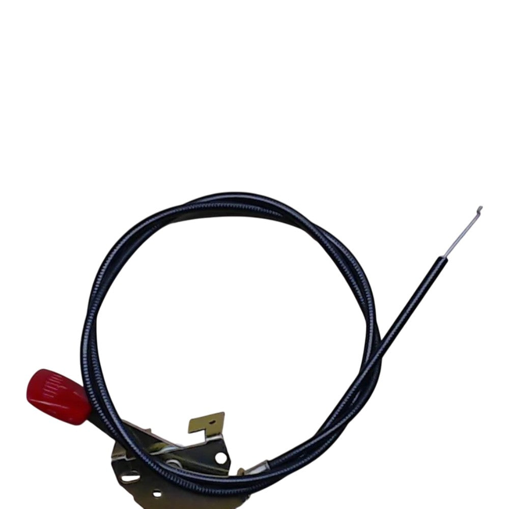 Billy Goat Throttle Control 430200