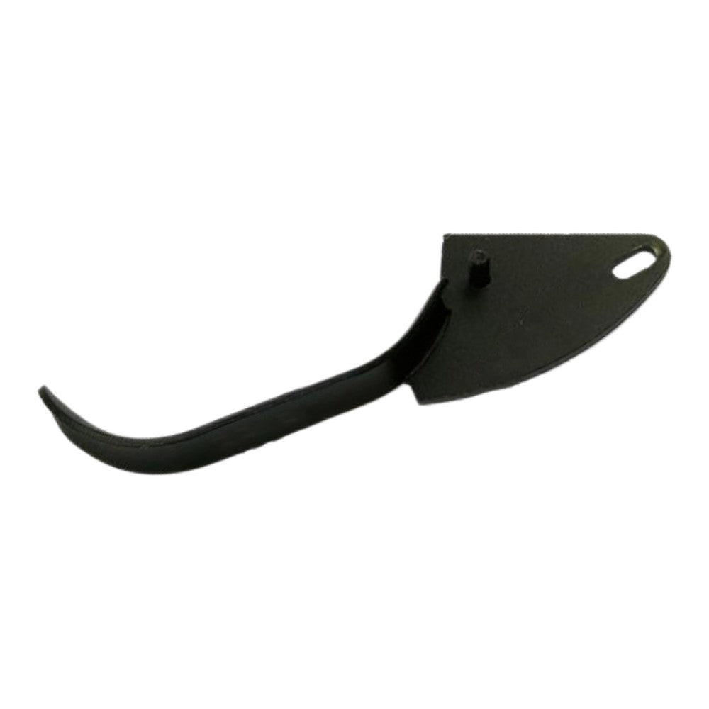 Billy Goat QB Control Lever WA 430332