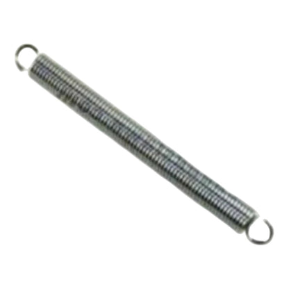 Billy Goat .468 X 5.25 Extension Spring 440130
