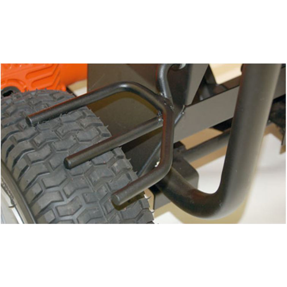 Billy Goat Brake Kit 440140