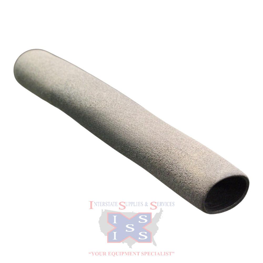 Billy Goat 1-1/4" ID X 9.5" Long Grip 440146
