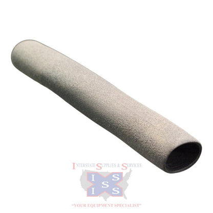 Billy Goat 1-1/4" ID X 9.5" Long Grip 440146