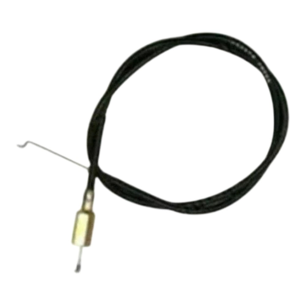 Billy Goat Force 18 HP Blower Throttle Cable 440178