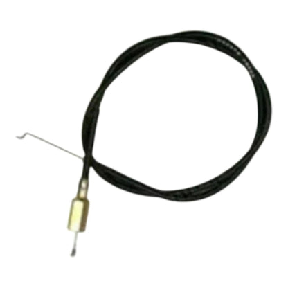 Billy Goat Force 18 HP Blower Throttle Cable 440178