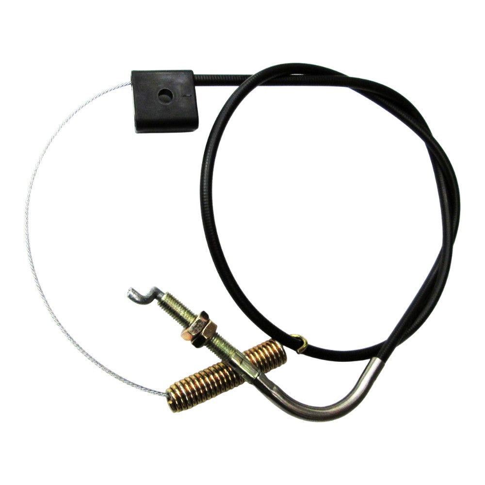 Billy Goat Force SP Clutch Cable 440243