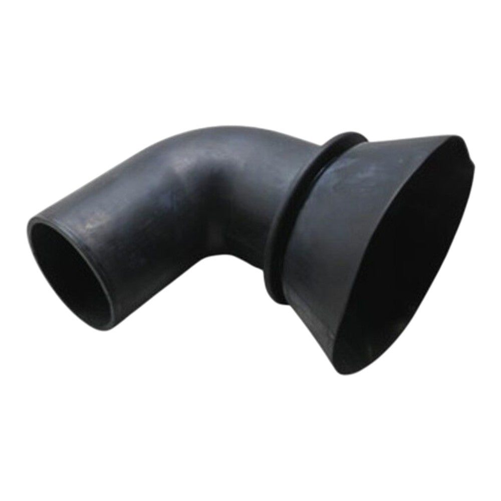 Billy Goat 3" Elbow Director 441127