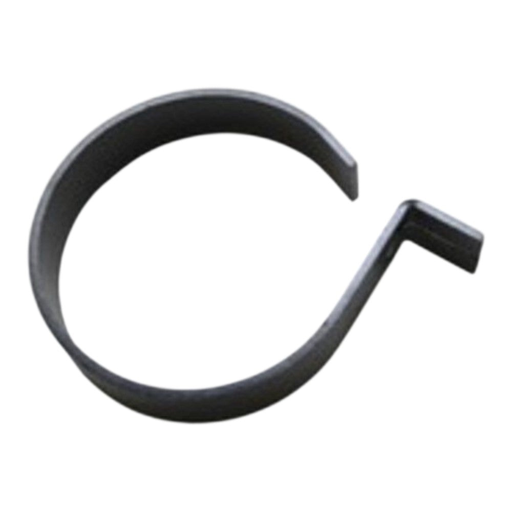 Billy Goat Elbow Director Bracket 441128