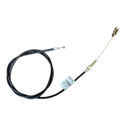 Billy Goat Small Frame Diverter Cable 441163