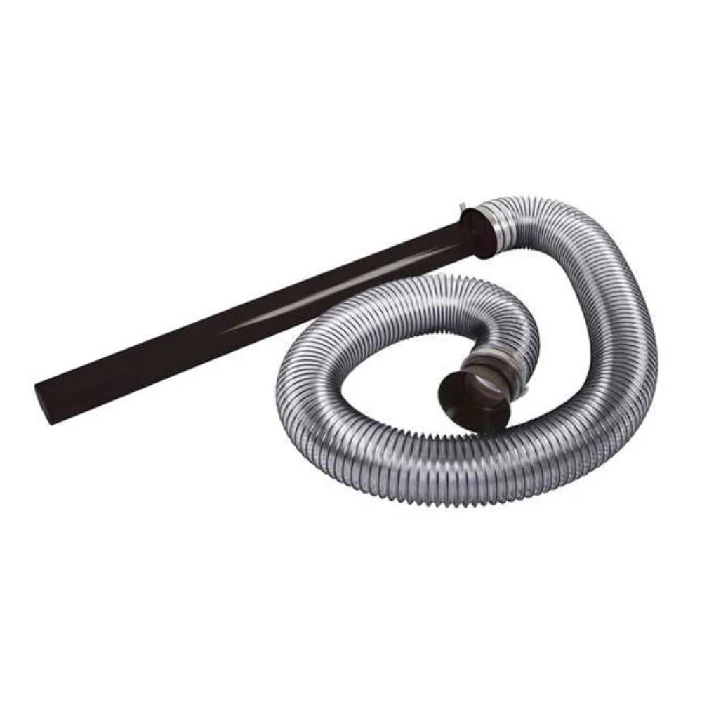 Billy Goat Hose Kit For F6 441166