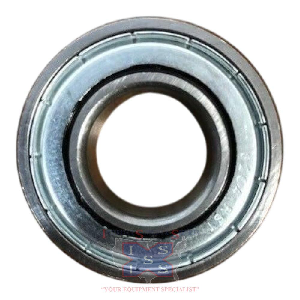 Billy Goat 7/8" Sealed Press In Bearing 500101