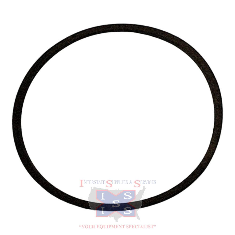 Billy Goat Gates Power Rated Belt 500119