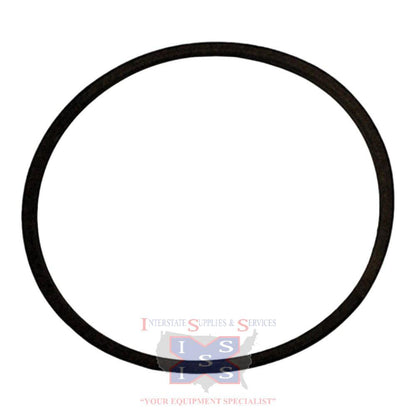 Billy Goat Gates Power Rated Belt 500119