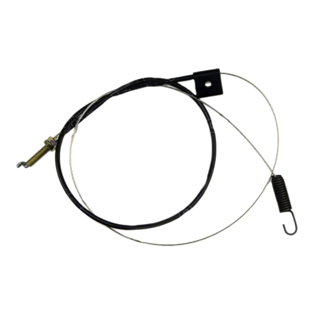 Billy Goat Blade Clutch Cable 500147