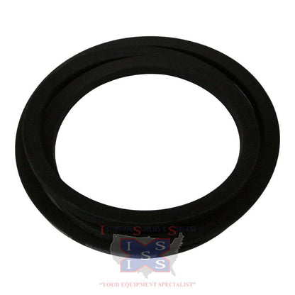 Billy Goat BC Blade Drive Belt 500237