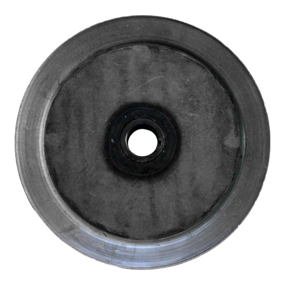 Billy Goat 7" OD X 7/8" Bore Pulley 500253