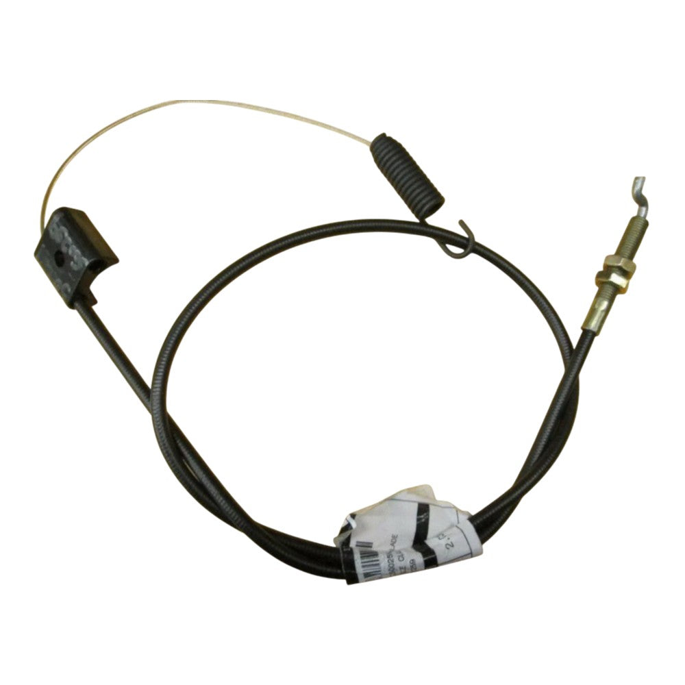 Billy Goat Blade Clutch Cable 500259