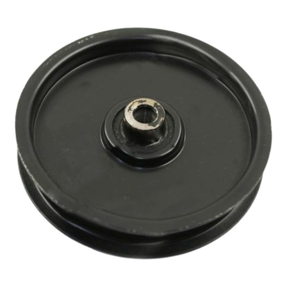 Billy Goat 4.5" FH-6412-8 Idler Pulley 500270