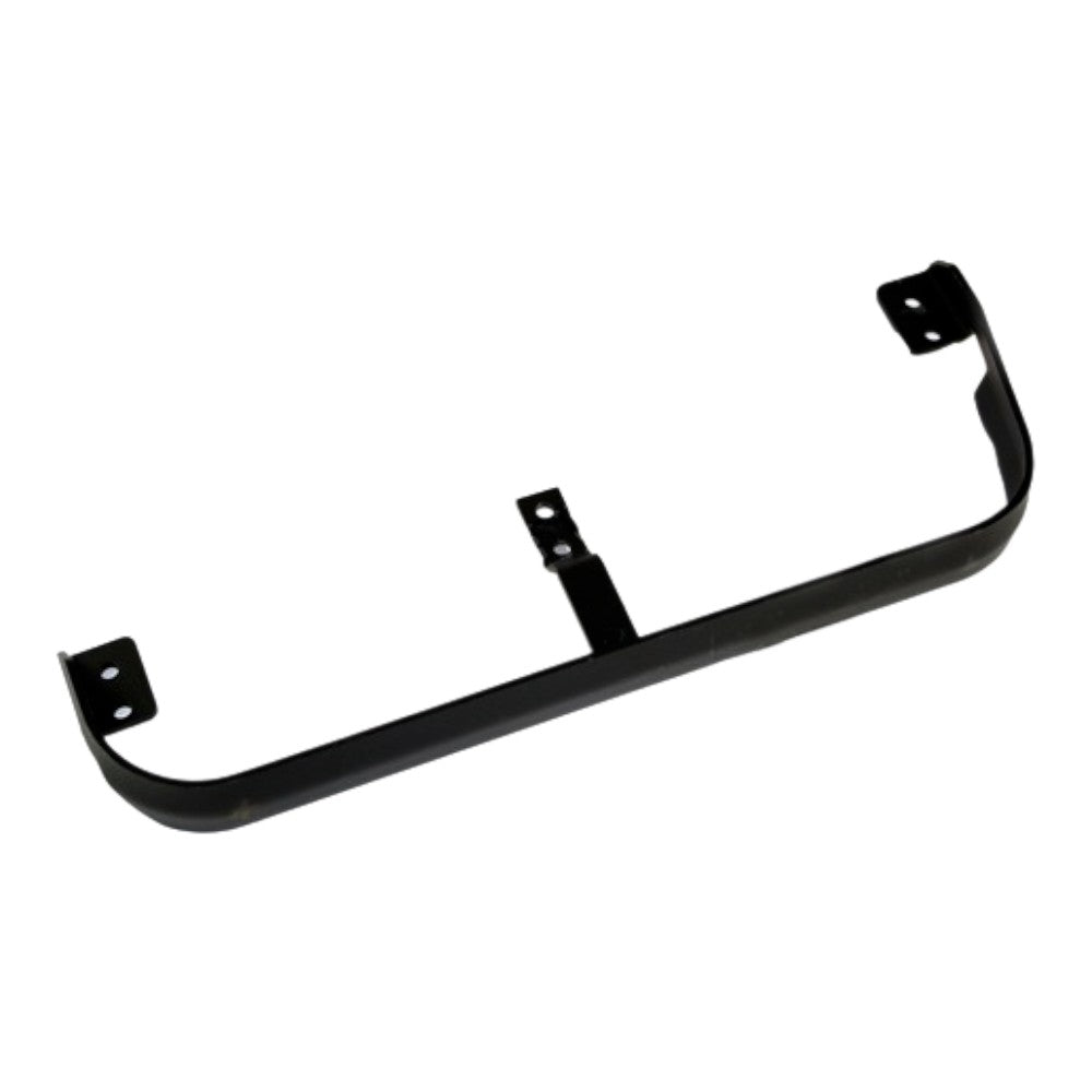 Billy Goat RH BC V Cup Skid 500291