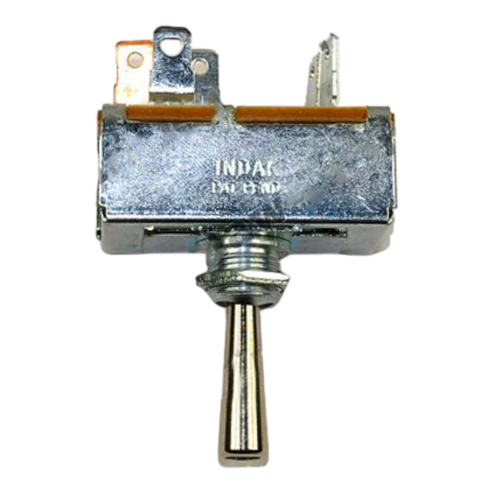 Billy Goat Ignition Switch 500307