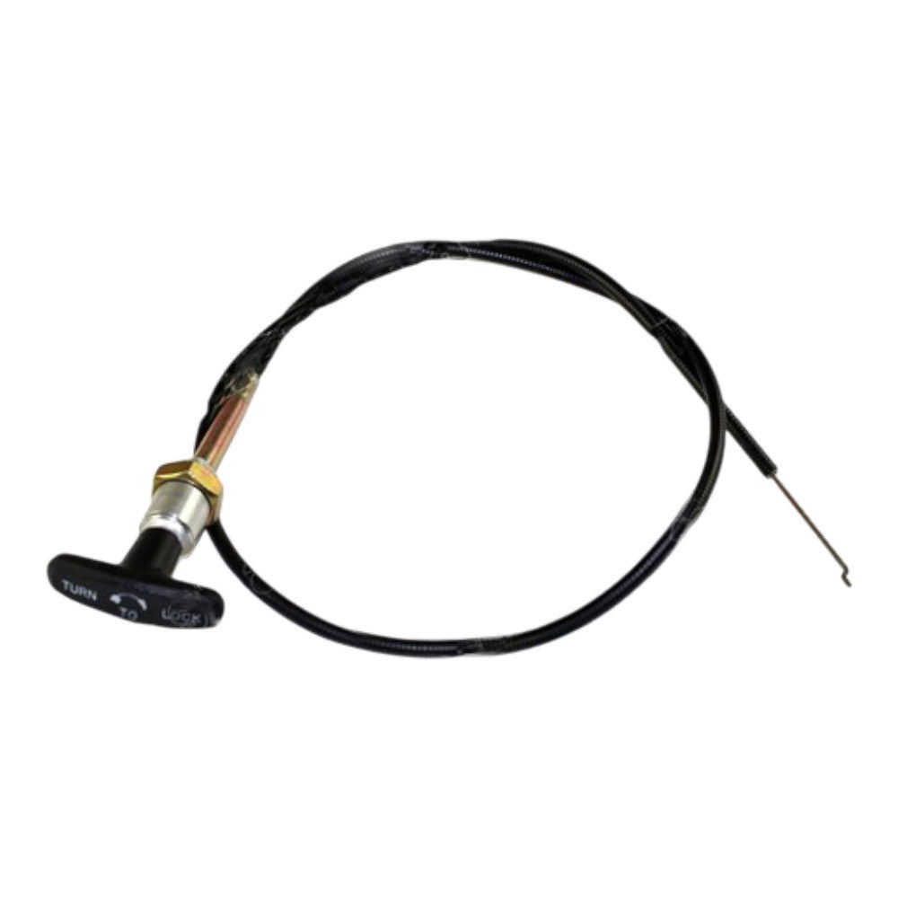 Billy Goat Honda BC Throttle Cable 500308