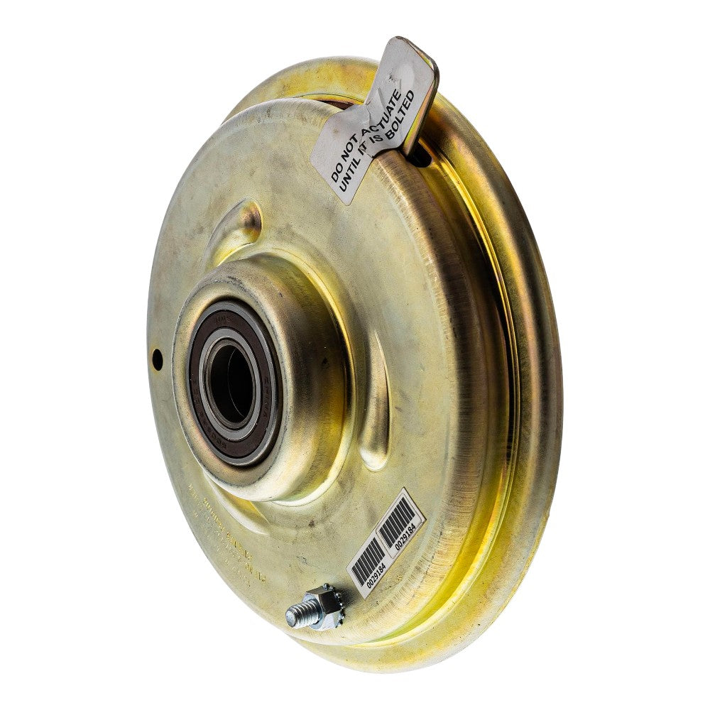 Billy Goat Clutch Kit 500338