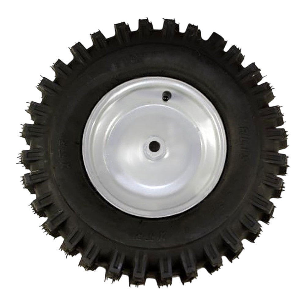 Billy Goat 16" XTRAC RH Wheel & Tire 500344-S
