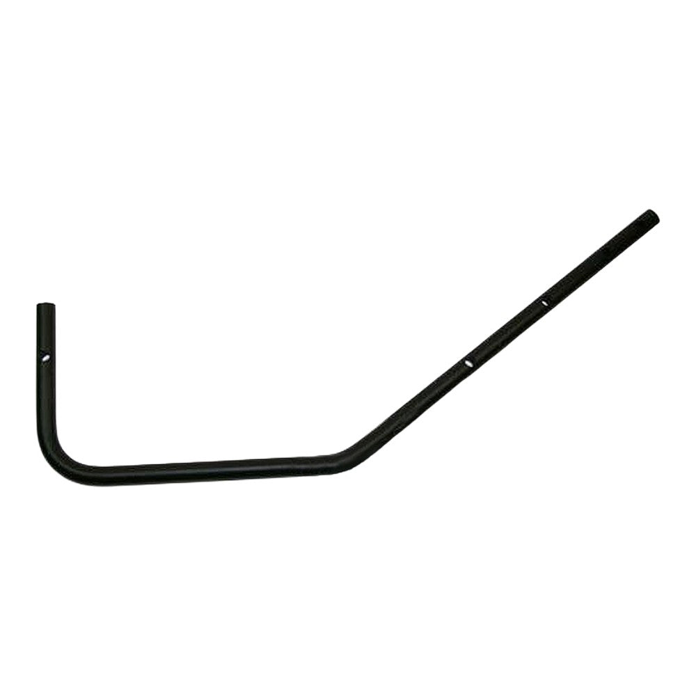 Billy Goat Skid Bar 500355