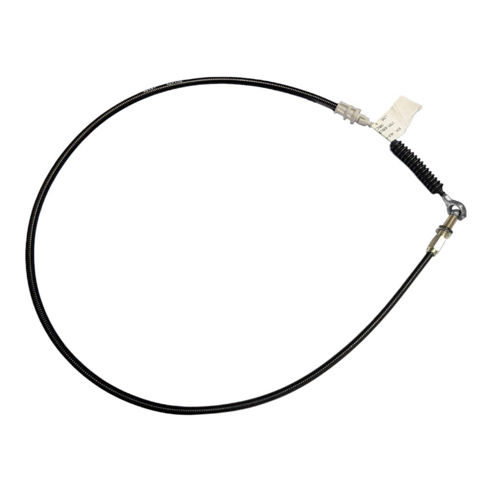 Billy Goat Ø0.078", 35" Speed Control Cable 501372