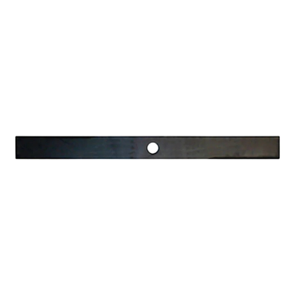 Billy Goat Blade with Hardware (Fits BC2600) 501601