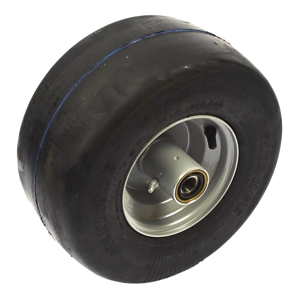Billy Goat 13X6.50-6 Tire Assembly 5023279YP