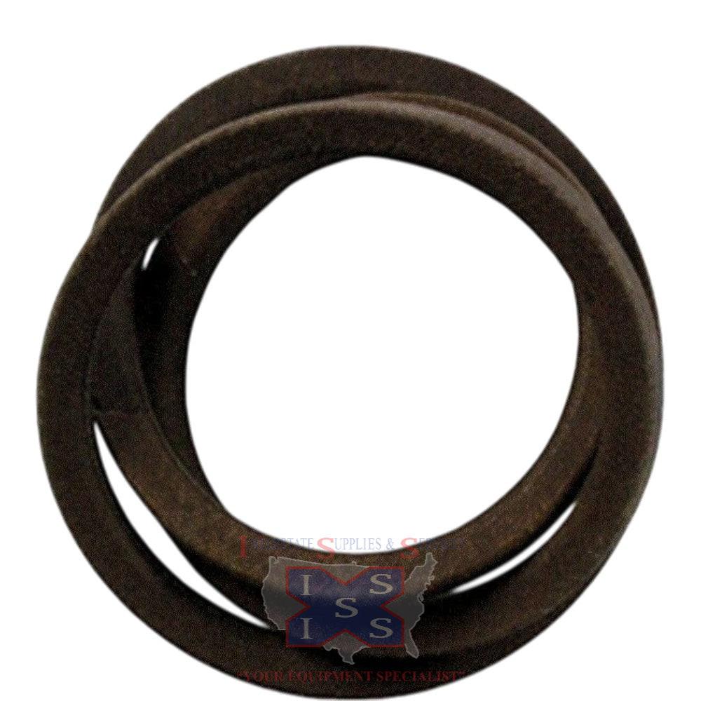 Billy Goat FM Trans Drive Belt 520003