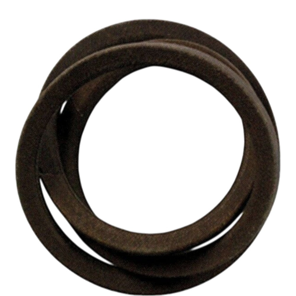 Billy Goat FM Trans Drive Belt 520003