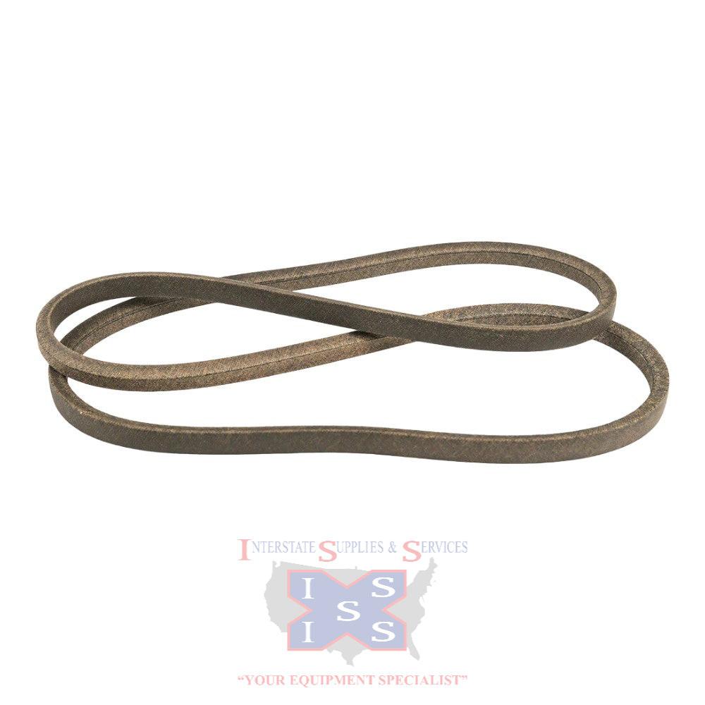 Billy Goat FM Spindle Drive Belt 520007
