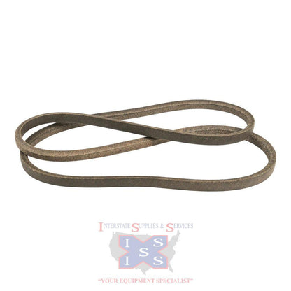Billy Goat FM Spindle Drive Belt 520007