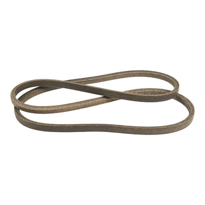 Billy Goat FM Spindle Drive Belt 520007