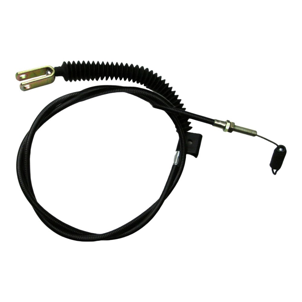 Billy Goat FM Blade Control Cable 520083