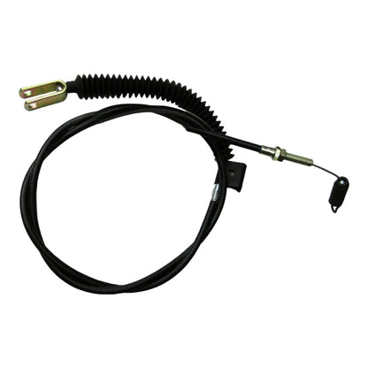 Billy Goat FM Blade Control Cable 520083