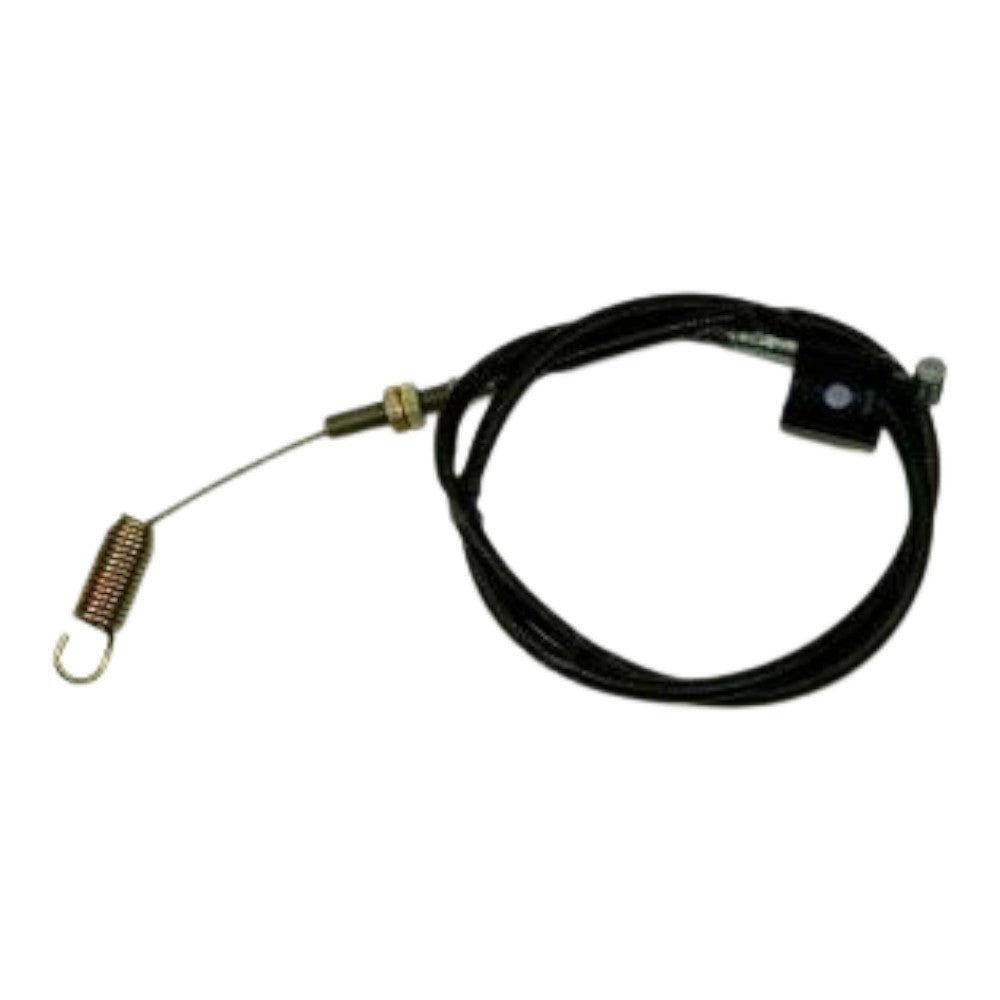 Billy Goat FM Drive Control Cable 520084